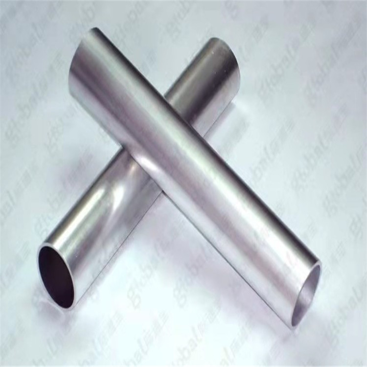 Manufacturers supply  aluminum pipes for sale